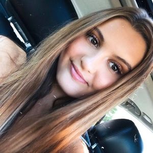 Meet your Posher, Shaye